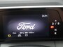 Ford Explorer EV Premium 77 kWh | Adap. Cruise | Pano dak | GRATIS 21" |