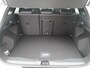 Ford Explorer EV Premium 77 kWh | Adap. Cruise | Pano dak | GRATIS 21" |