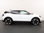 Ford Explorer EV Premium 77 kWh | Adap. Cruise | Pano dak | GRATIS 21" |