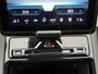 Ford Explorer EV Premium 77 kWh | Adap. Cruise | Pano dak | GRATIS 21" |