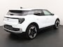 Ford Explorer EV Premium 77 kWh | Adap. Cruise | Pano dak | GRATIS 21" |