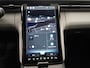 Ford Explorer EV Premium 77 kWh | Adap. Cruise | Pano dak | GRATIS 21" |