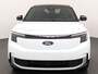 Ford Explorer EV Premium 77 kWh | Adap. Cruise | Pano dak | GRATIS 21" |