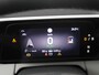 Ford Explorer EV Premium 77 kWh | Adap. Cruise | Pano dak | GRATIS 21" |