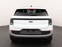 Ford Explorer EV Premium 77 kWh | Adap. Cruise | Pano dak | GRATIS 21" |
