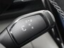 Ford Explorer EV Premium 77 kWh | Adap. Cruise | Pano dak | GRATIS 21" |