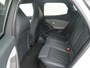Ford Explorer EV Premium 77 kWh | Adap. Cruise | Pano dak | GRATIS 21" |