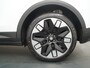 Ford Explorer EV Premium 77 kWh | Adap. Cruise | Pano dak | GRATIS 21" |