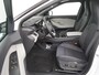Ford Explorer EV Premium 77 kWh | Adap. Cruise | Pano dak | GRATIS 21" |