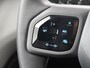 Ford Explorer EV Premium 77 kWh | Adap. Cruise | Pano dak | GRATIS 21" |
