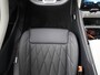 Ford Explorer EV Premium 77 kWh | Adap. Cruise | Pano dak | GRATIS 21" |