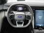 Ford Explorer EV Premium 77 kWh | Adap. Cruise | Pano dak | GRATIS 21" |