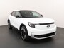 Ford Explorer EV Premium 77 kWh | Adap. Cruise | Pano dak | GRATIS 21" |
