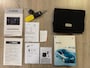 Mazda 2 1.3 TS/Bluetooth/Scherm/Dashcam/Camera