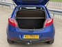 Mazda 2 1.3 TS/Bluetooth/Scherm/Dashcam/Camera
