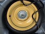 Mazda 2 1.3 TS/Bluetooth/Scherm/Dashcam/Camera