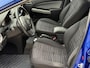 Mazda 2 1.3 TS/Bluetooth/Scherm/Dashcam/Camera