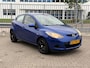 Mazda 2 1.3 TS/Bluetooth/Scherm/Dashcam/Camera