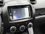 Mazda 2 1.3 TS/Bluetooth/Scherm/Dashcam/Camera