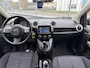 Mazda 2 1.3 TS/Bluetooth/Scherm/Dashcam/Camera
