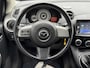 Mazda 2 1.3 TS/Bluetooth/Scherm/Dashcam/Camera