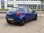 Mazda 2 1.3 TS/Bluetooth/Scherm/Dashcam/Camera