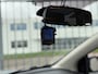 Mazda 2 1.3 TS/Bluetooth/Scherm/Dashcam/Camera