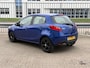 Mazda 2 1.3 TS/Bluetooth/Scherm/Dashcam/Camera