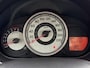 Mazda 2 1.3 TS/Bluetooth/Scherm/Dashcam/Camera