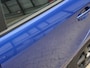 Mazda 2 1.3 TS/Bluetooth/Scherm/Dashcam/Camera