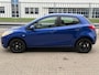 Mazda 2 1.3 TS/Bluetooth/Scherm/Dashcam/Camera