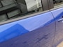 Mazda 2 1.3 TS/Bluetooth/Scherm/Dashcam/Camera