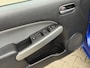 Mazda 2 1.3 TS/Bluetooth/Scherm/Dashcam/Camera