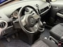 Mazda 2 1.3 TS/Bluetooth/Scherm/Dashcam/Camera