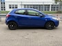 Mazda 2 1.3 TS/Bluetooth/Scherm/Dashcam/Camera