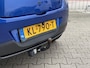 Mazda 2 1.3 TS/Bluetooth/Scherm/Dashcam/Camera