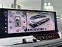 Nissan Qashqai 1.5 e-Power HEV N-Connecta 190pk | Automaat | Cold-Pack | Pano | 360cam | Climate | Adaptive CC | (occasion)
