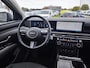 Hyundai Tucson 1.6 T-GDi PHEV 252pk 2WD Automaat Comfort Smart | Navigatie | Stoelverwarming | 19 inch