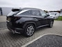 Hyundai Tucson 1.6 T-GDi PHEV 252pk 2WD Automaat Comfort Smart | Navigatie | Stoelverwarming | 19 inch