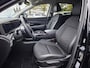Hyundai Tucson 1.6 T-GDi PHEV 252pk 2WD Automaat Comfort Smart | Navigatie | Stoelverwarming | 19 inch