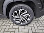 Hyundai Tucson 1.6 T-GDi PHEV 252pk 2WD Automaat Comfort Smart | Navigatie | Stoelverwarming | 19 inch