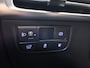 Hyundai Tucson 1.6 T-GDi PHEV 252pk 2WD Automaat Comfort Smart | Navigatie | Stoelverwarming | 19 inch