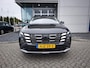 Hyundai Tucson 1.6 T-GDi PHEV 252pk 2WD Automaat Comfort Smart | Navigatie | Stoelverwarming | 19 inch