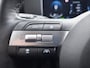 Hyundai Tucson 1.6 T-GDi PHEV 252pk 2WD Automaat Comfort Smart | Navigatie | Stoelverwarming | 19 inch