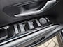Hyundai Tucson 1.6 T-GDi PHEV 252pk 2WD Automaat Comfort Smart | Navigatie | Stoelverwarming | 19 inch
