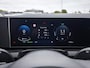 Hyundai Tucson 1.6 T-GDi PHEV 252pk 2WD Automaat Comfort Smart | Navigatie | Stoelverwarming | 19 inch