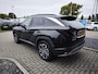 Hyundai Tucson 1.6 T-GDi PHEV 252pk 2WD Automaat Comfort Smart | Navigatie | Stoelverwarming | 19 inch