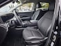 Hyundai Tucson 1.6 T-GDi PHEV 252pk 2WD Automaat Comfort Smart | Navigatie | Stoelverwarming | 19 inch