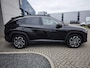Hyundai Tucson 1.6 T-GDi PHEV 252pk 2WD Automaat Comfort Smart | Navigatie | Stoelverwarming | 19 inch