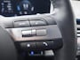 Hyundai Tucson 1.6 T-GDi PHEV 252pk 2WD Automaat Comfort Smart | Navigatie | Stoelverwarming | 19 inch